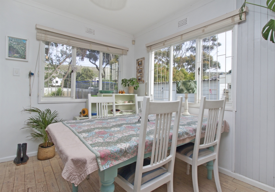 3 Bedroom Property for Sale in Kommetjie Western Cape